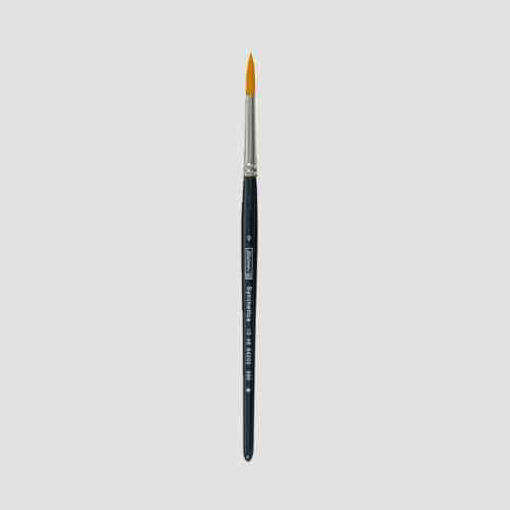 Picture of BN SYNTHETIC PAINBRUSH 09